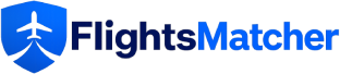 FlightsMatcher